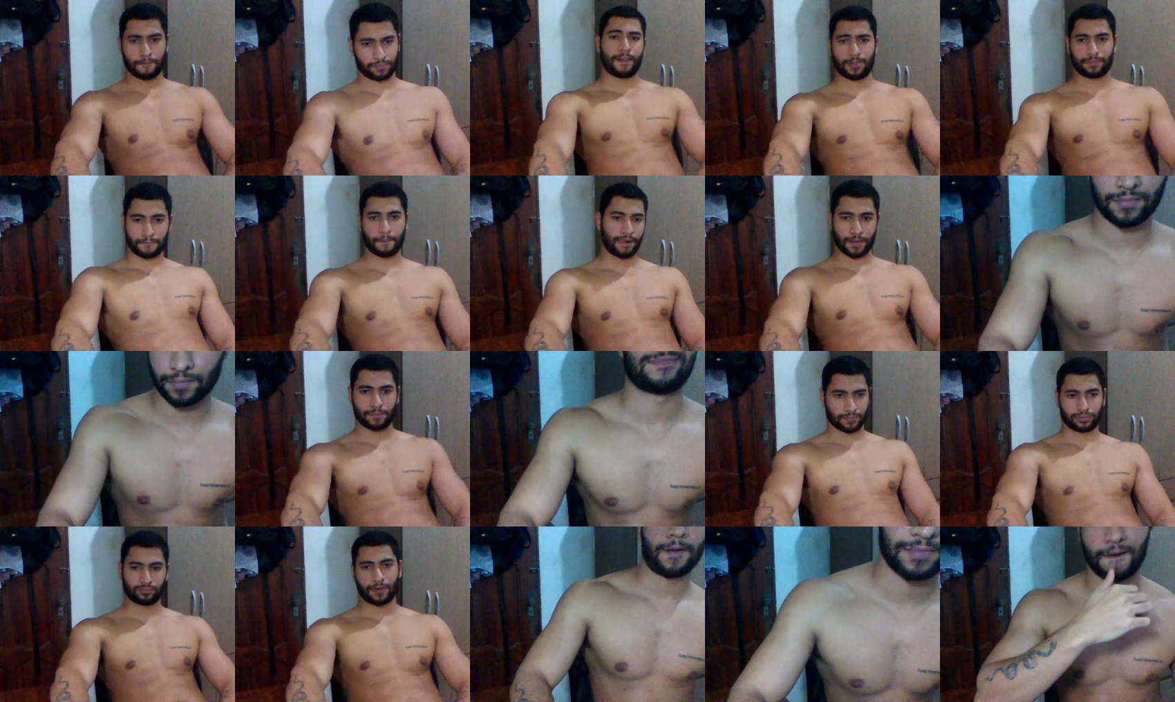 fernando9319  24-03-2022